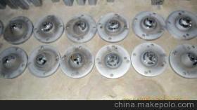 青浦區機械零配件硬鉻電鍍加工 價格、廠家與服務詳解