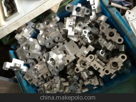 上海易純機械 值得信賴的機械配件加工服務商