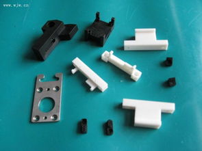 機(jī)械零部件與機(jī)械設(shè)備及配件的協(xié)同作用及其重要性