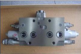 廣州市天河區(qū)東圃新天峰機(jī)械配件經(jīng)營(yíng)部 專(zhuān)業(yè)機(jī)械設(shè)備及配件產(chǎn)品展示