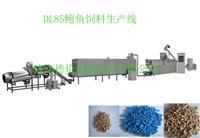 鮑魚(yú)飼料市場(chǎng)概覽 價(jià)格、批發(fā)、行情與供應(yīng)渠道解析