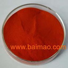 胡蘿卜素 從精細(xì)生產(chǎn)到高效應(yīng)用，助力飼料行業(yè)健康升級(jí)