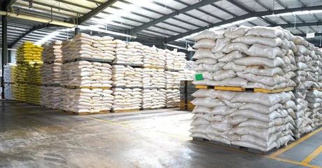 奮戰(zhàn)“開(kāi)門紅” | 隨州正大 產(chǎn)銷兩旺干勁足，跑出新春“加速度”